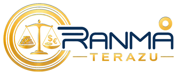 Ranma Terazû